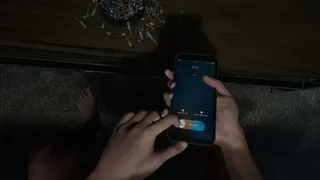 Скриншот 6 к игре UNAWAKEN