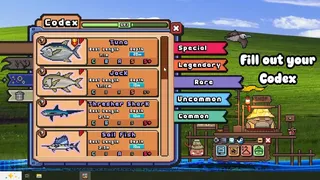 Скриншот 2 к игре Hook Nook