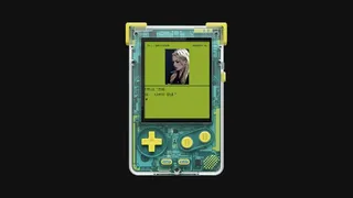 Скриншот 2 к игре Hello, Runa!
