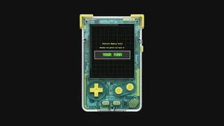Скриншот 3 к игре Hello, Runa!