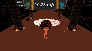 Скриншот 5 к игре Sisyphus: The Horselike