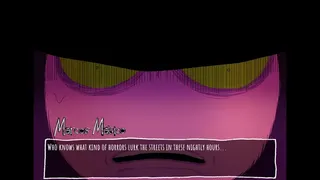 Скриншот 8 к игре Mago's Nightly Take Out