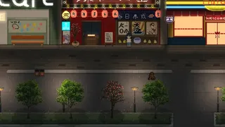 Скриншот 8 к игре Summer Coming (夏天来了)