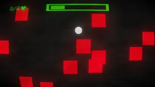 Скриншот 1 к игре Point