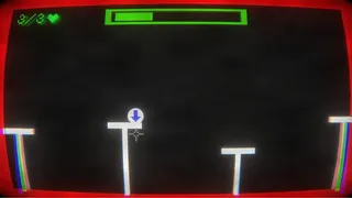 Скриншот 4 к игре Point