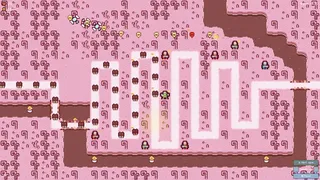 Скриншот 2 к игре Defend Your Land