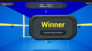 Скриншот 6 к игре Blik Ball