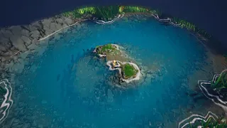 Скриншот 4 к игре Elyndorh