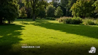 Скриншот 3 к игре 幻想家的白夜