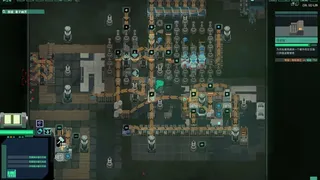 Скриншот 1 к игре 新星下行
