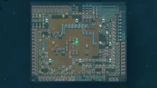 Скриншот 4 к игре 新星下行