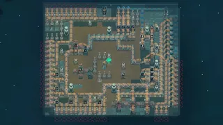 Скриншот 5 к игре 新星下行