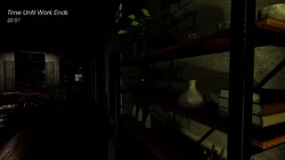 Скриншот 3 к игре The Company