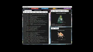 Скриншот 4 к игре Gods of Angling