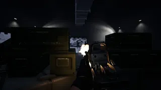 Скриншот 4 к игре Line of Contact