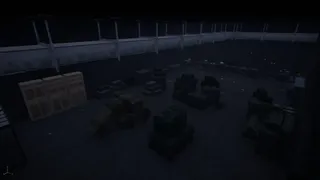 Скриншот 6 к игре Line of Contact