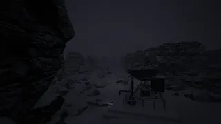 Скриншот 7 к игре Line of Contact