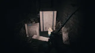 Скриншот 7 к игре Scrapcrawl
