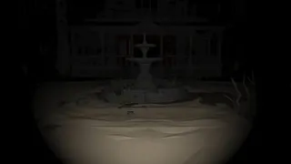 Скриншот 1 к игре Exorcism of Montague Manor
