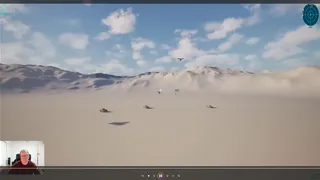 Скриншот 1 к игре Ze Gunner