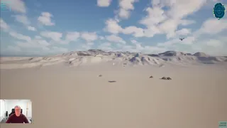 Скриншот 2 к игре Ze Gunner