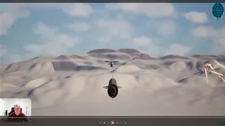 Скриншот 4 к игре Ze Gunner