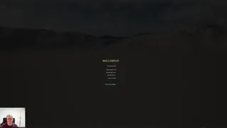 Скриншот 5 к игре Ze Gunner