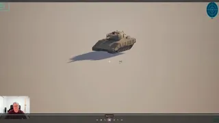 Скриншот 6 к игре Ze Gunner