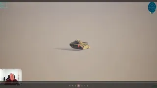 Скриншот 7 к игре Ze Gunner