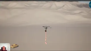 Скриншот 8 к игре Ze Gunner