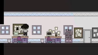 Скриншот 4 к игре RUE