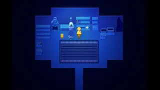 Скриншот 5 к игре CaveDive