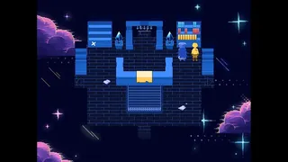 Скриншот 6 к игре CaveDive
