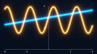 Скриншот 1 к игре Lines Must Cross