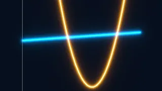 Скриншот 2 к игре Lines Must Cross