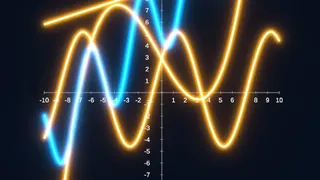 Скриншот 3 к игре Lines Must Cross