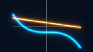 Скриншот 4 к игре Lines Must Cross