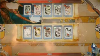 Скриншот 2 к игре Рождённый побеждать​