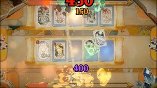 Скриншот 4 к игре Рождённый побеждать​
