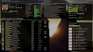 Скриншот 2 к игре Starters Orders 8 Horse Racing