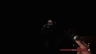 Скриншот 2 к игре Undying West