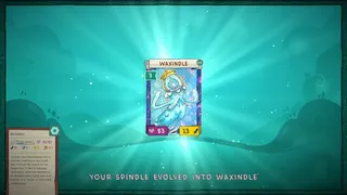 Скриншот 6 к игре Stackmon