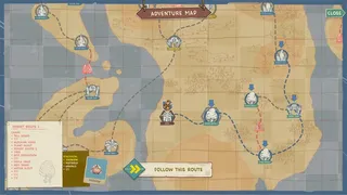 Скриншот 8 к игре Stackmon