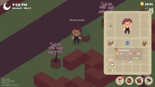 Скриншот 1 к игре Bakeaway