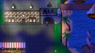 Скриншот 4 к игре Realmbreaker: Awakening