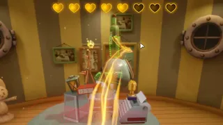 Скриншот 1 к игре Pile Up