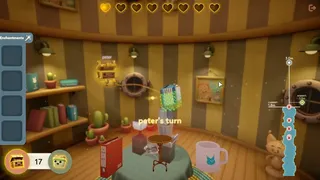 Скриншот 2 к игре Pile Up
