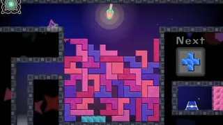 Скриншот 2 к игре Polly's Puzzle Box