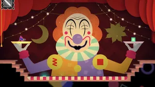 Скриншот 4 к игре Polly's Puzzle Box