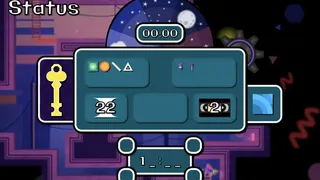 Скриншот 5 к игре Polly's Puzzle Box